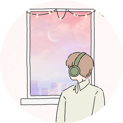 YOUR PLAYLIST