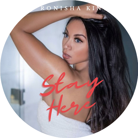 Ronisha King