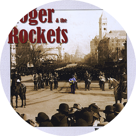 Roger & the Rockets