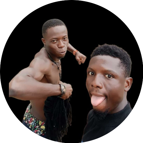 chuksboy