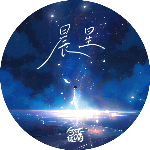 野培新