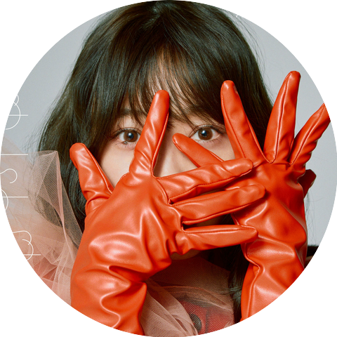 Aika Kobayashi