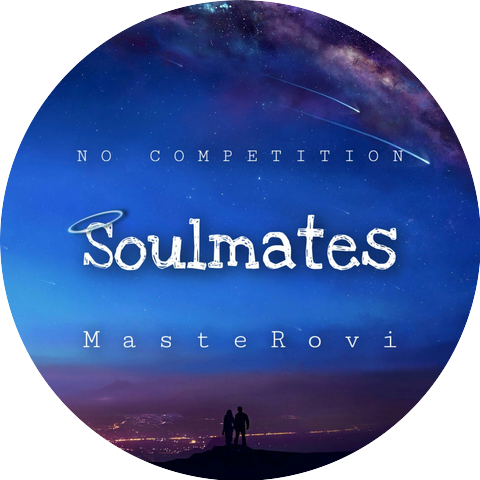 MasteRovi