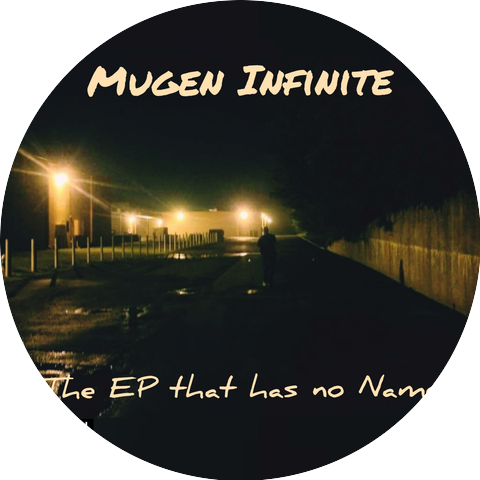 Mugen Infinite