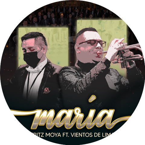 Fritz Moya