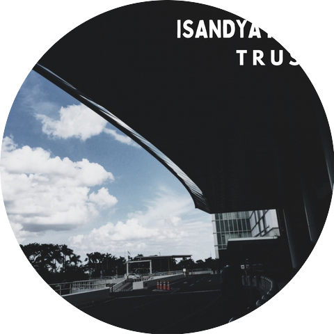 Isandya Meidi