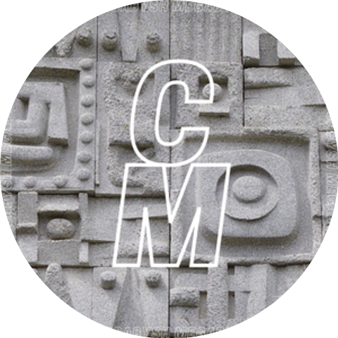 VVS PRPL & Olly Patterns with MEGABYSH