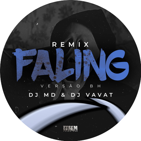 DJVAVAT