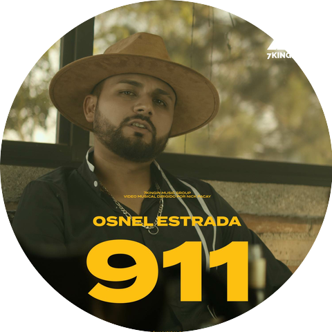 Osnel Estrada