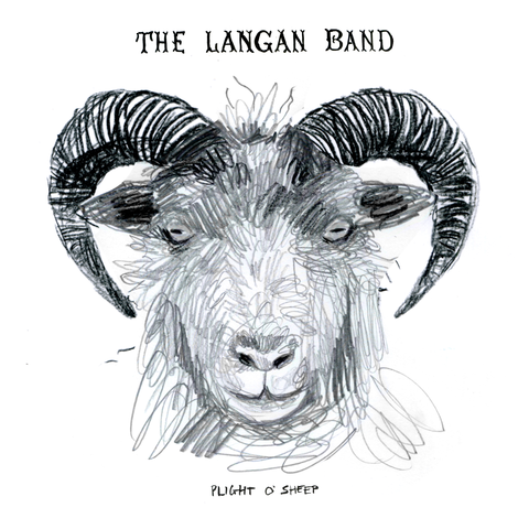 The Langan Band