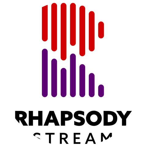 Rhapsody Stream