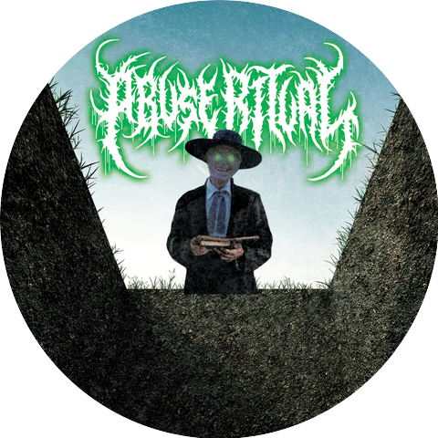 Abuse Ritual
