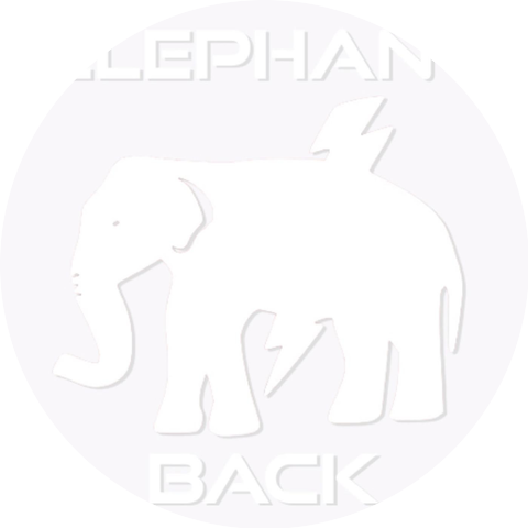 Elephant Back