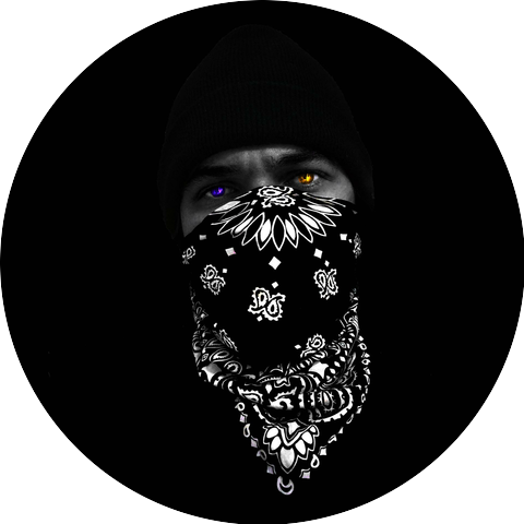 KhrisChronic