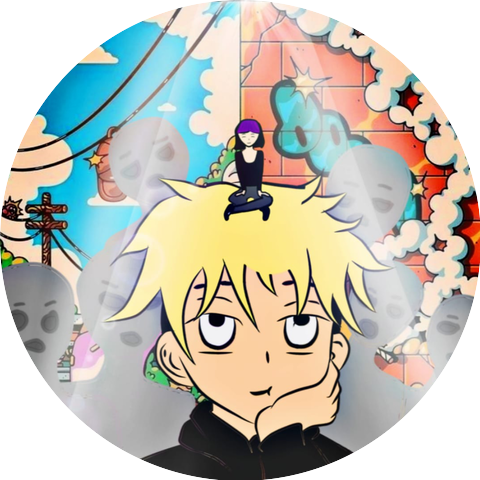 akarick