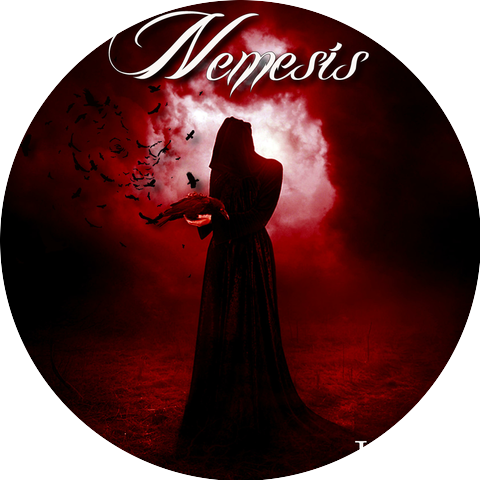 -Nemesis-