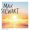 Max Stewart