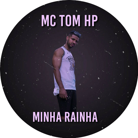 MC Tom HP