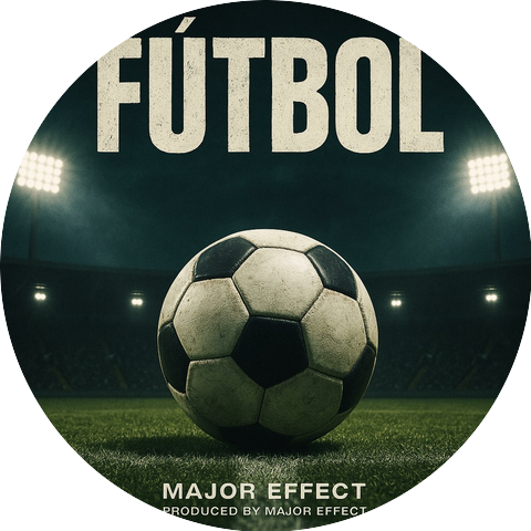 Major Effect