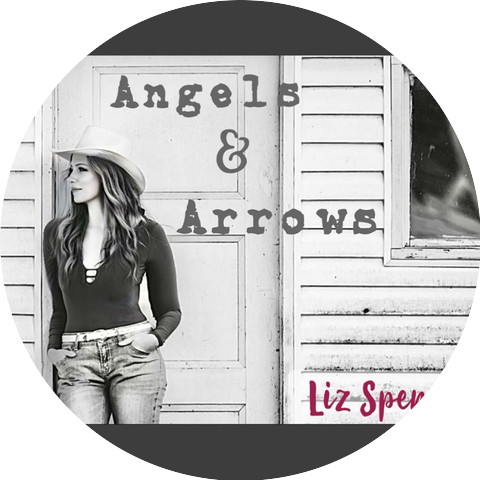 Liz Spencer