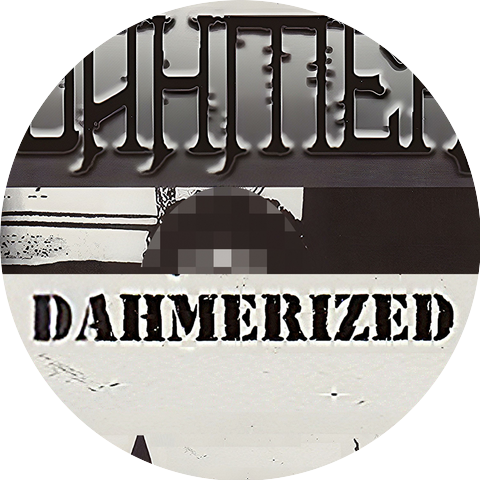 Dahmer
