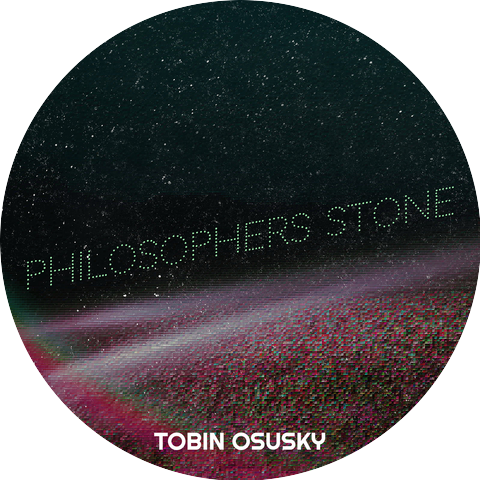 Tobin Osusky