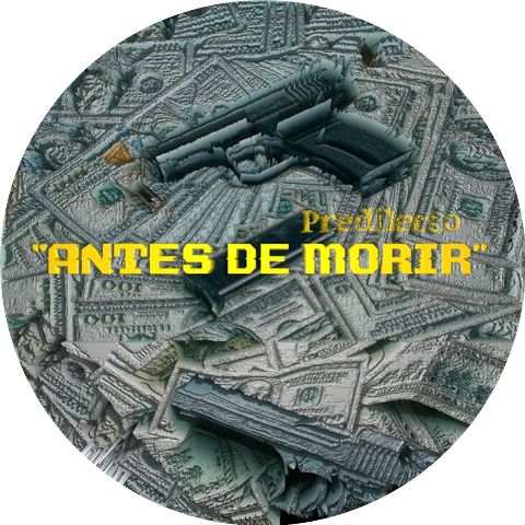 El Predilecto