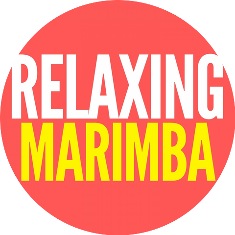 Marimba Sounds