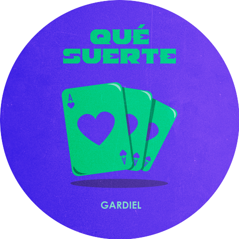 Gardiel