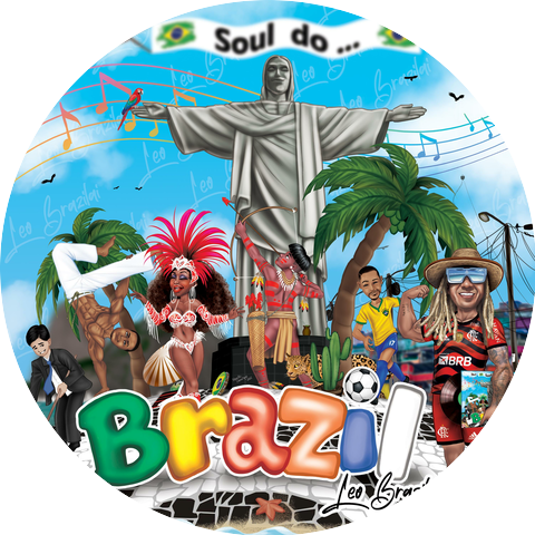 Leo Brazilai