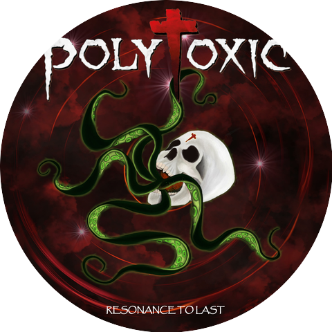 polytoxic