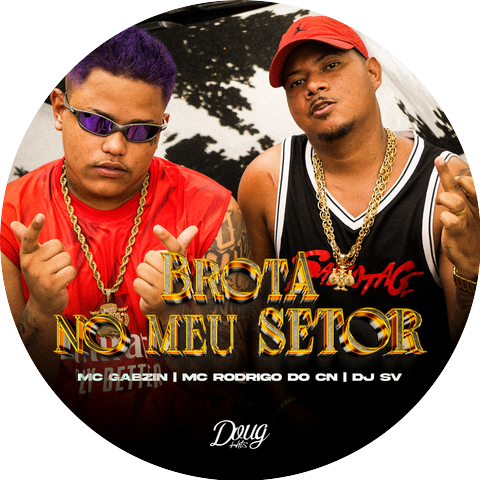 Mc Gabzin