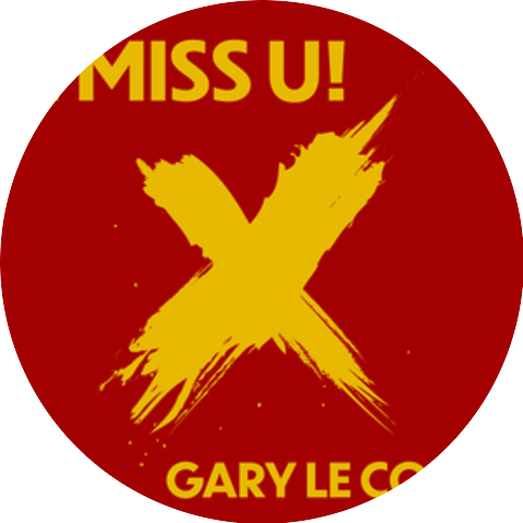 Gary Le Coski