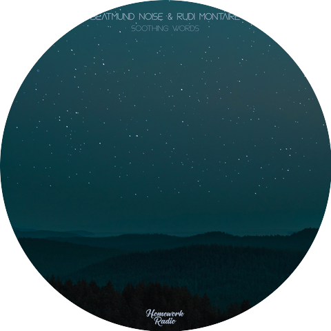 Beatmund Noise & Rudi Montaire