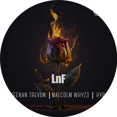 Malcolm Whyz3