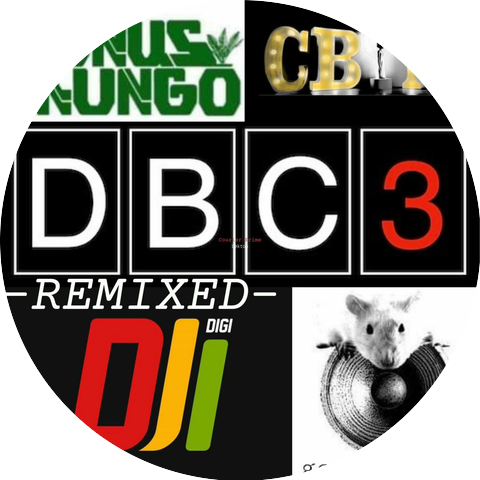 Dbc3