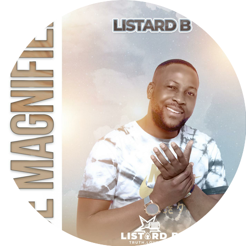 Listard B