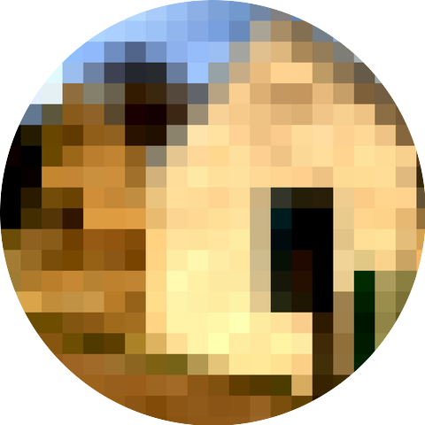 HI3
