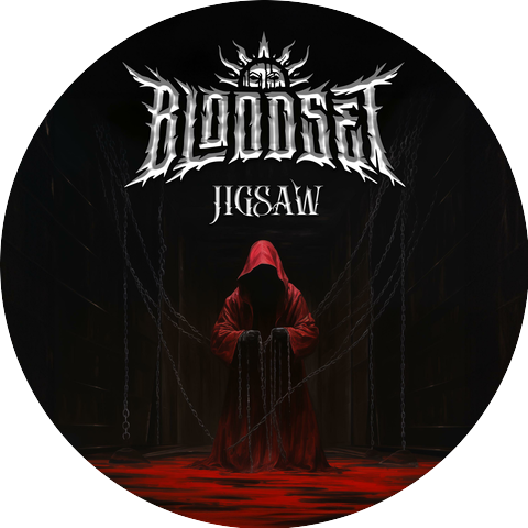 Bloodset