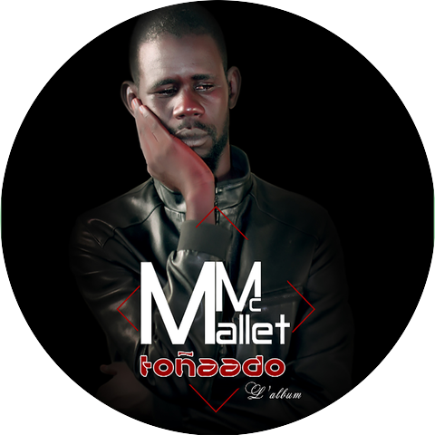 Mc Mallet