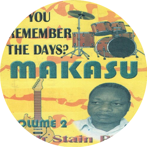 mākasu!