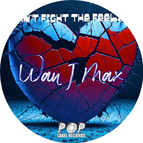 Wan J Max