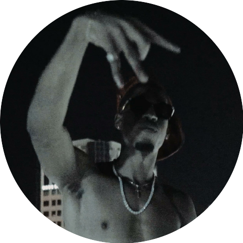 Kash Deuce