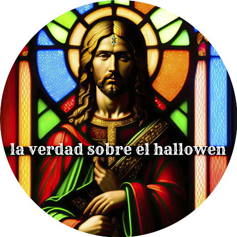 canto de cristo