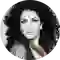 Amanda Miguel (thumbnail)