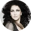 Amanda Miguel