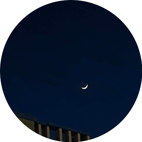 Click Clock
