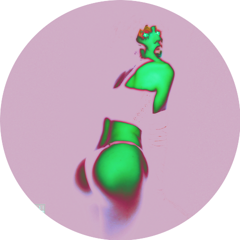 Luna Di