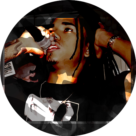 D2mc & lil sls