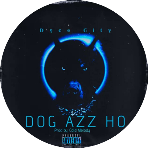 Dyce city